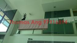Soleil @ Sinaran (D11), Condominium #88391312